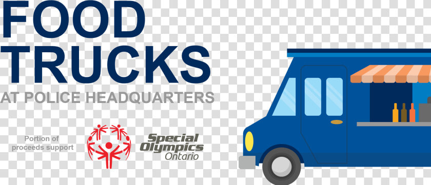 Food Trucks Banner  HD Png DownloadTransparent PNG