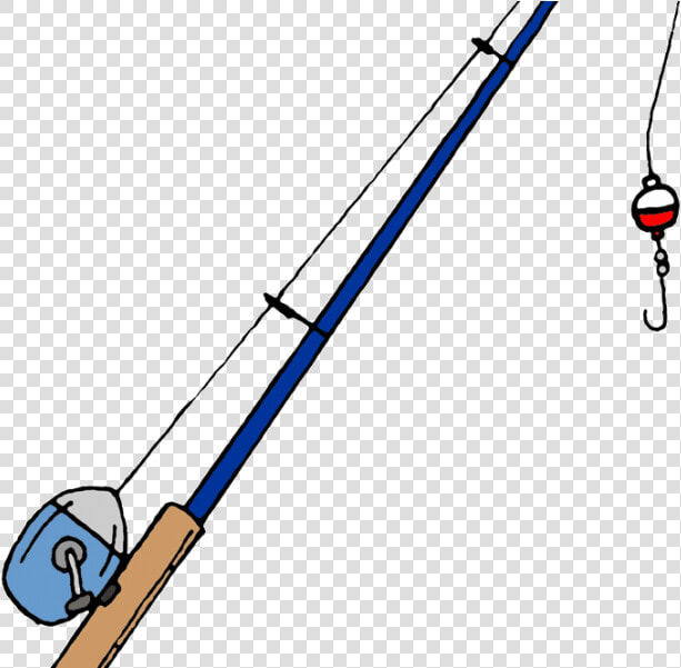 Fishing Rod Clipart Png   Transparent Cartoons   Fishing Rod Clipart Png  Png DownloadTransparent PNG