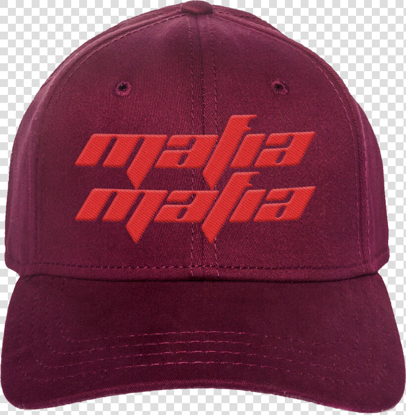 Transparent Mafia Hat Png   Baseball Cap  Png DownloadTransparent PNG