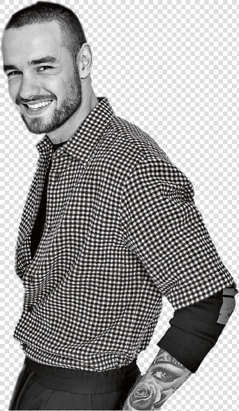  liam  payne  liampayne   Liam Payne Es Magazine Photoshoot  HD Png DownloadTransparent PNG