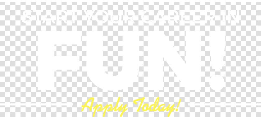 Transparent Fun Png   Acapella  Png DownloadTransparent PNG