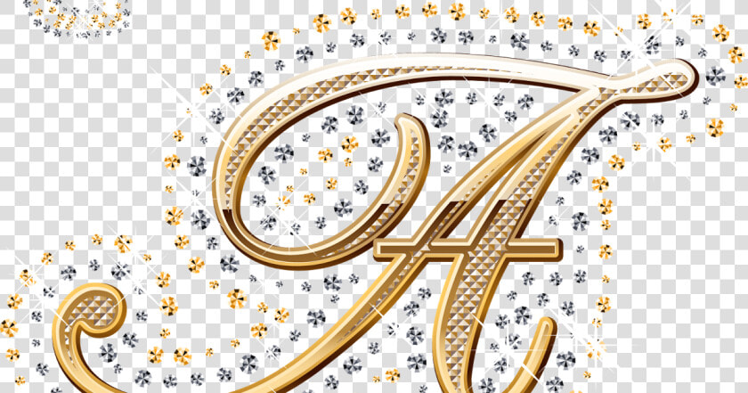 Fondo De Pantalla Letra  HD Png DownloadTransparent PNG