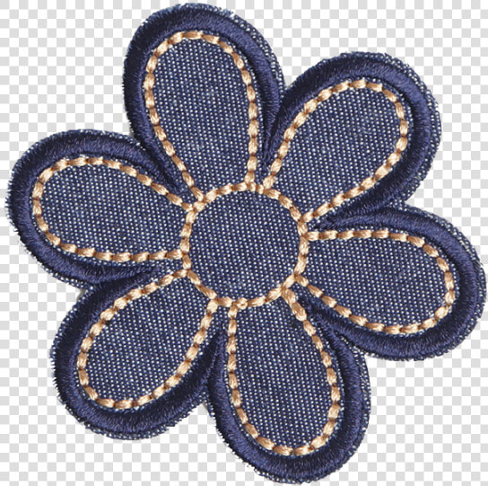 Flower Patch Png   Needlework  Transparent PngTransparent PNG