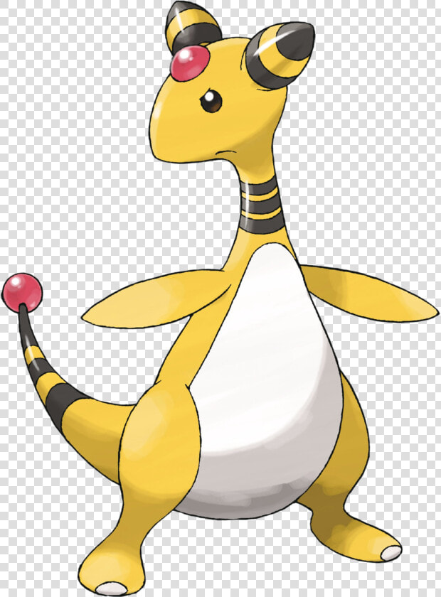 Sandslash Png  Transparent PngTransparent PNG