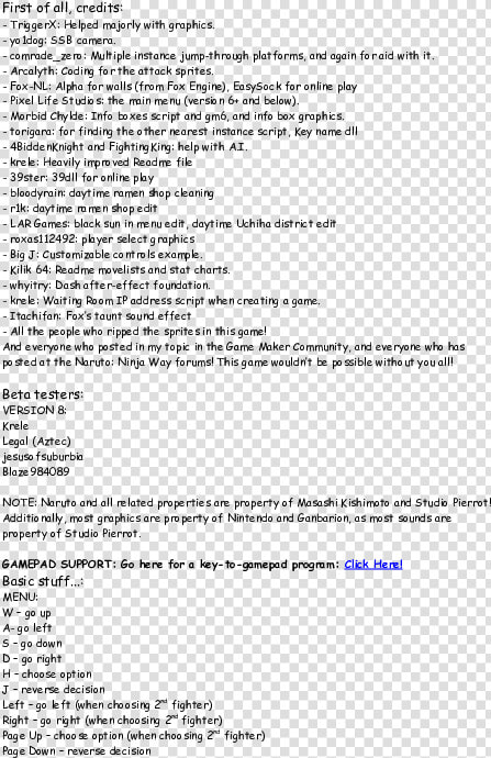 Document  HD Png DownloadTransparent PNG