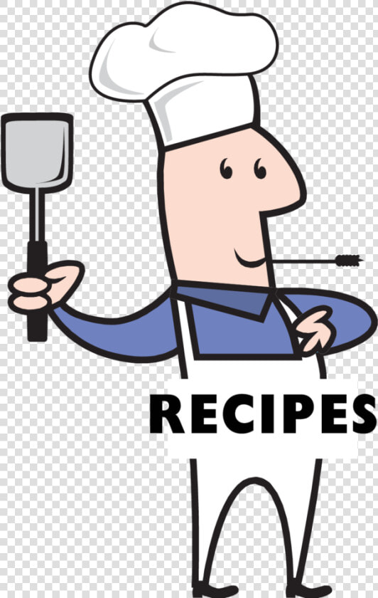 Market recipes   Grayslake Farmers Market  HD Png DownloadTransparent PNG