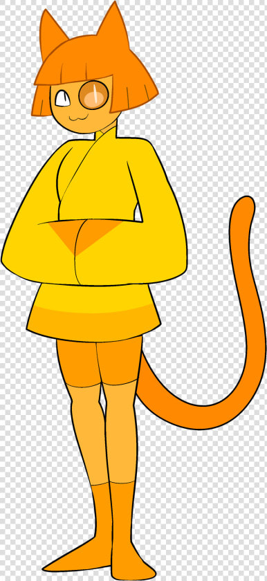 Transparent Cat Eye Png   Ojo De Gato Steven Universe  Png DownloadTransparent PNG