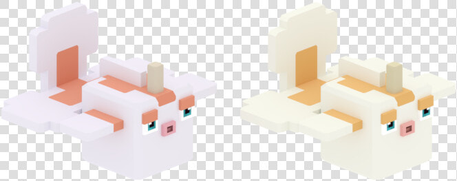 Download Zip Archive   Pokemon Quest Shiny Goldeen  HD Png DownloadTransparent PNG