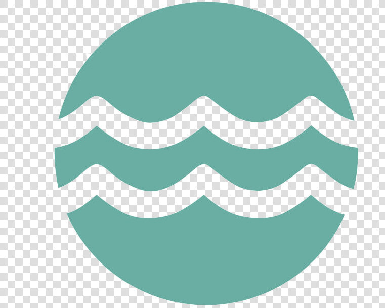 Water Steam Png   Water Steam Icon Png  Transparent PngTransparent PNG