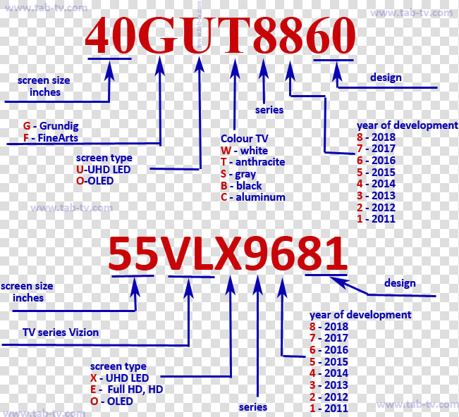 Defienden Los Derechos Humanos  HD Png DownloadTransparent PNG