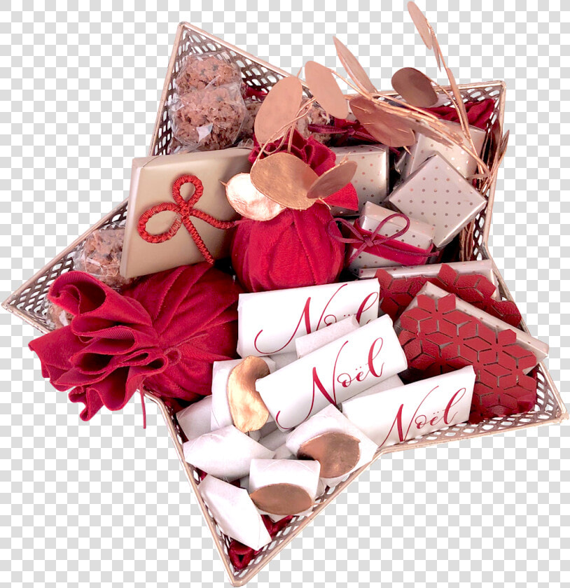 Wrapping Paper  HD Png DownloadTransparent PNG