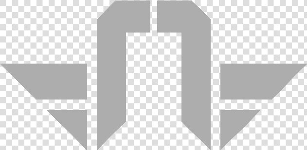 Starbound Png  Transparent PngTransparent PNG