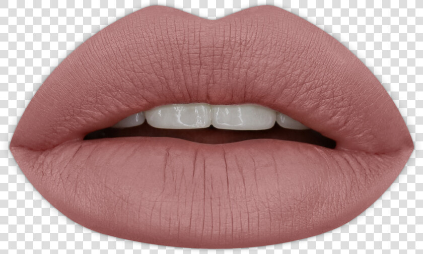 Wifey  Wifey  Hi res   Huda Beauty Wifey Lipstick  HD Png DownloadTransparent PNG