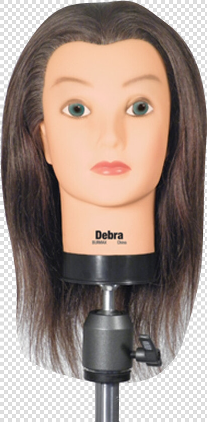 Burmax Mannequin  HD Png DownloadTransparent PNG