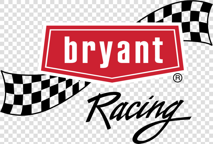 Bryant Heating And Cooling  HD Png DownloadTransparent PNG
