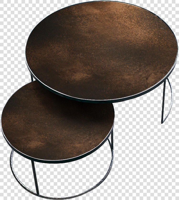 Notre Monde Nesting Coffee Table  HD Png DownloadTransparent PNG