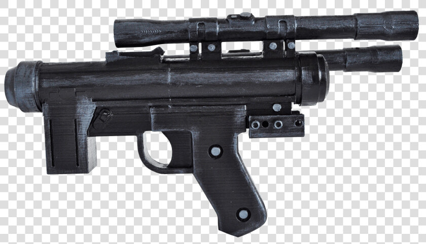 Blaster Png  Transparent PngTransparent PNG