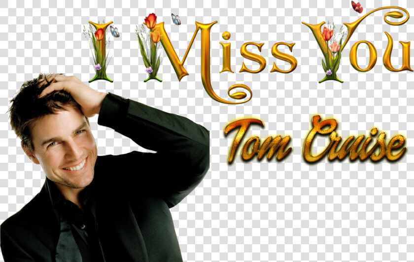 Tom Cruise Transparent Background   Tom Cruise  HD Png DownloadTransparent PNG