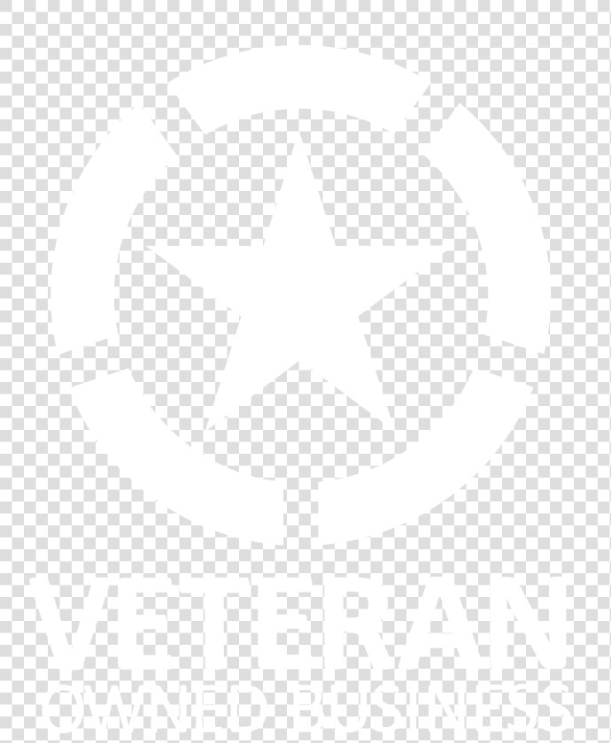 Veteran And Home Inspector   Poster  HD Png DownloadTransparent PNG