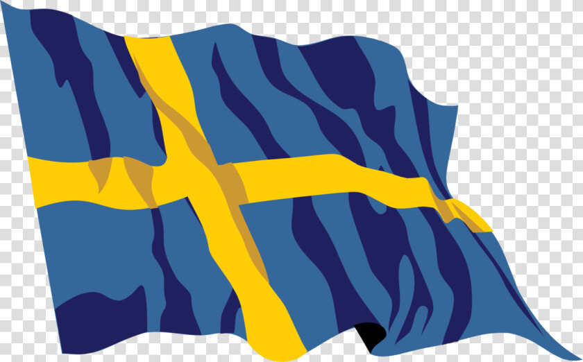 Blue electric Blue yellow   New Zealand Flag Png Gif  Transparent PngTransparent PNG