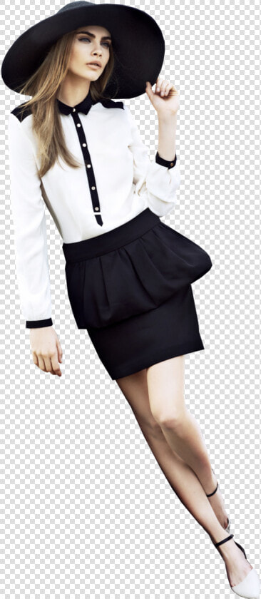 Cara Delevingne Png By Thestraliscoming Cara Delevingne   Cara Delevingne Png  Transparent PngTransparent PNG
