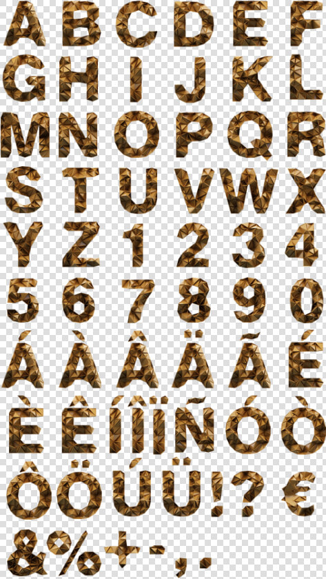 Thumb Image   Alfabeto Png  Transparent PngTransparent PNG