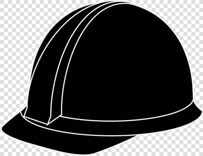 Helmet  War  Army  First World War  World War 2  Old   Hard Hat Silhouette Png  Transparent PngTransparent PNG