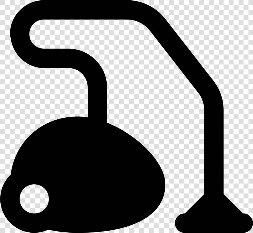 19 Vacuum Vector Hose Huge Freebie Download For Powerpoint   Vacuum Hose Clip Art  HD Png DownloadTransparent PNG