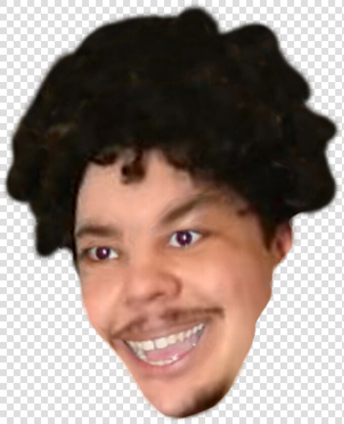 Trihard Emote Png   Trihard Twitch Emote Png  Transparent PngTransparent PNG