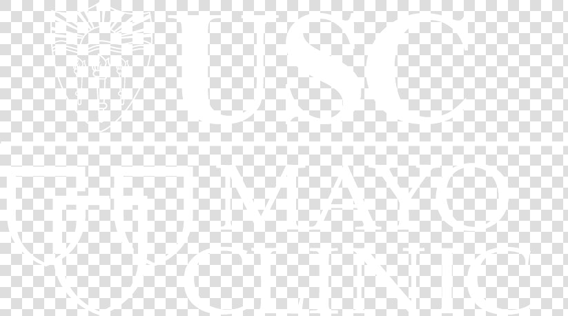 Mayo Clinic Logo Png For Kids   Png Download   Mayo Clinic  Transparent PngTransparent PNG