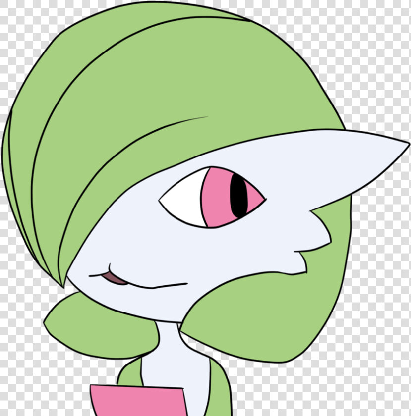 View Kek     Png Download  Transparent PngTransparent PNG