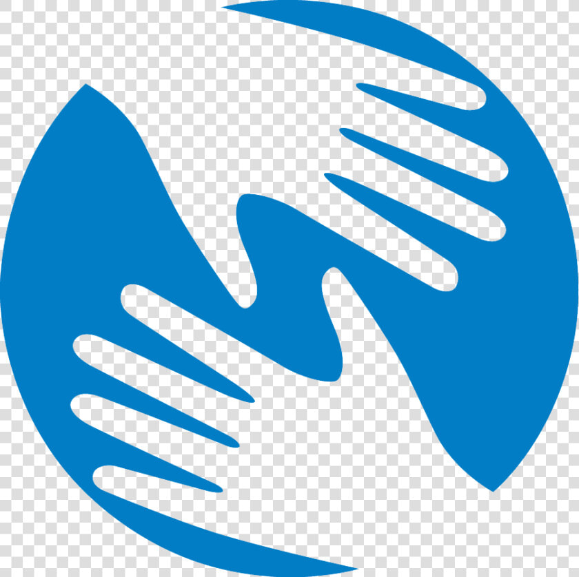 Hand In Hand Eastern Africa Logo  HD Png DownloadTransparent PNG