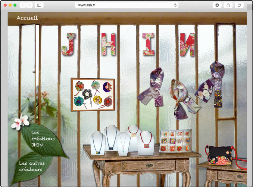 Window Valance  HD Png DownloadTransparent PNG