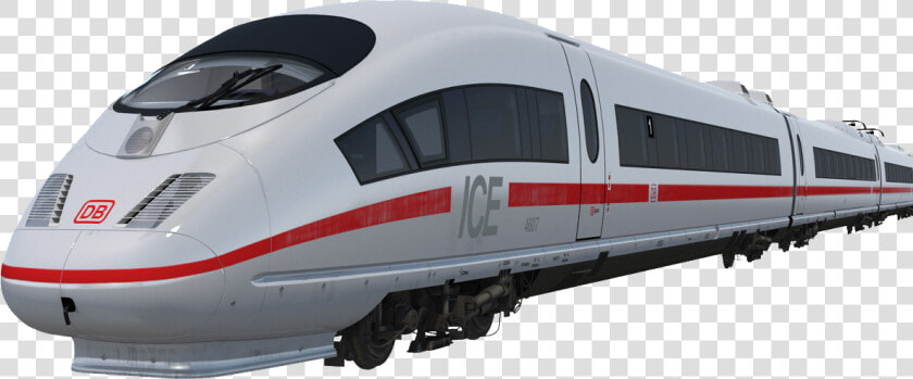 Train Png   Transparent Background Bullet Train Png  Png DownloadTransparent PNG