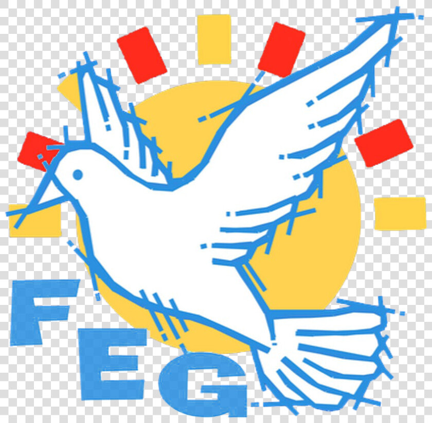 Transparent Grama Png   Escut Fundació Esportiva Grama  Png DownloadTransparent PNG