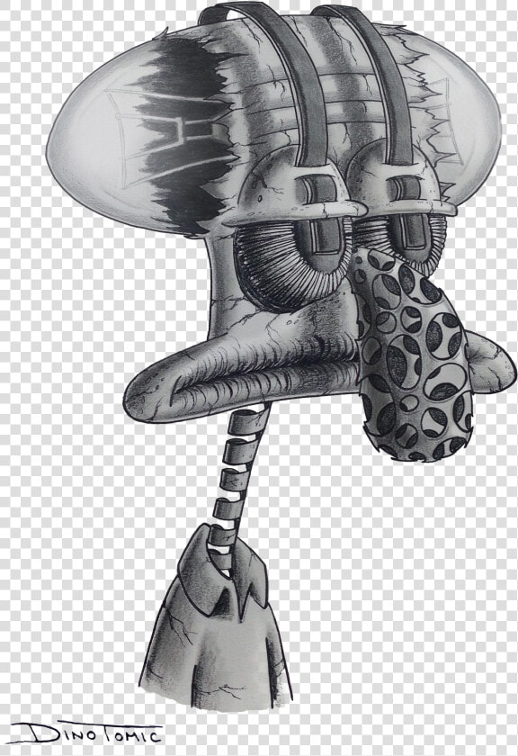 Image Of   Easy Creative Easy Drawing Ideas  HD Png DownloadTransparent PNG
