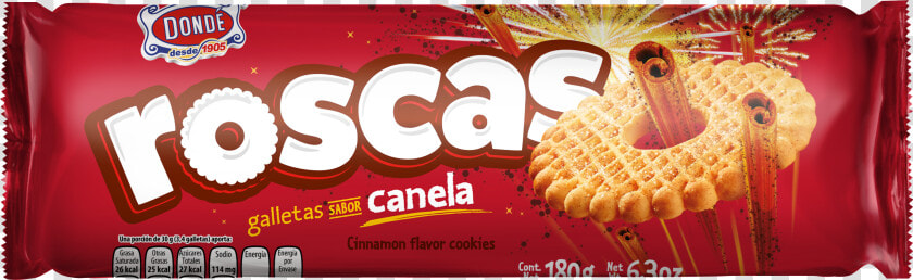 Galletas Donde  HD Png DownloadTransparent PNG