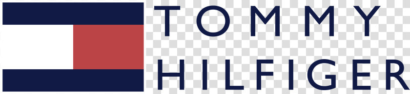 Tommy Hilfiger Logo   Tommy Hilfiger  HD Png DownloadTransparent PNG