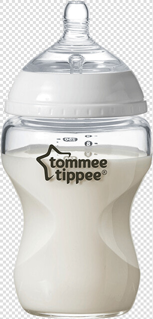 Collections At Sccpre Cat   Biberon Tommee Tippee Verre  HD Png DownloadTransparent PNG