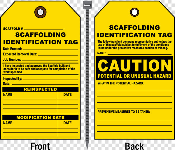 Scaffolding Png  Transparent PngTransparent PNG