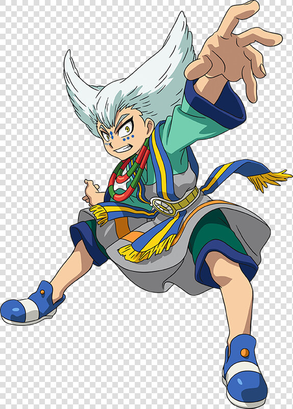 Beyblade Wiki   Beyblade Burst Gt Heaven Pegasus  HD Png DownloadTransparent PNG