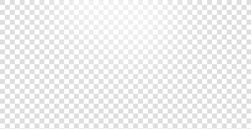 Hyatt White Logo Png  Transparent PngTransparent PNG