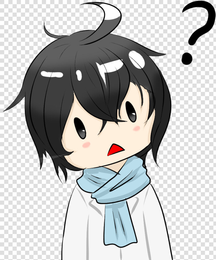Jouissance The King S Avatar Zhou Zekai   Discord Cute Anime Emoji  HD Png DownloadTransparent PNG