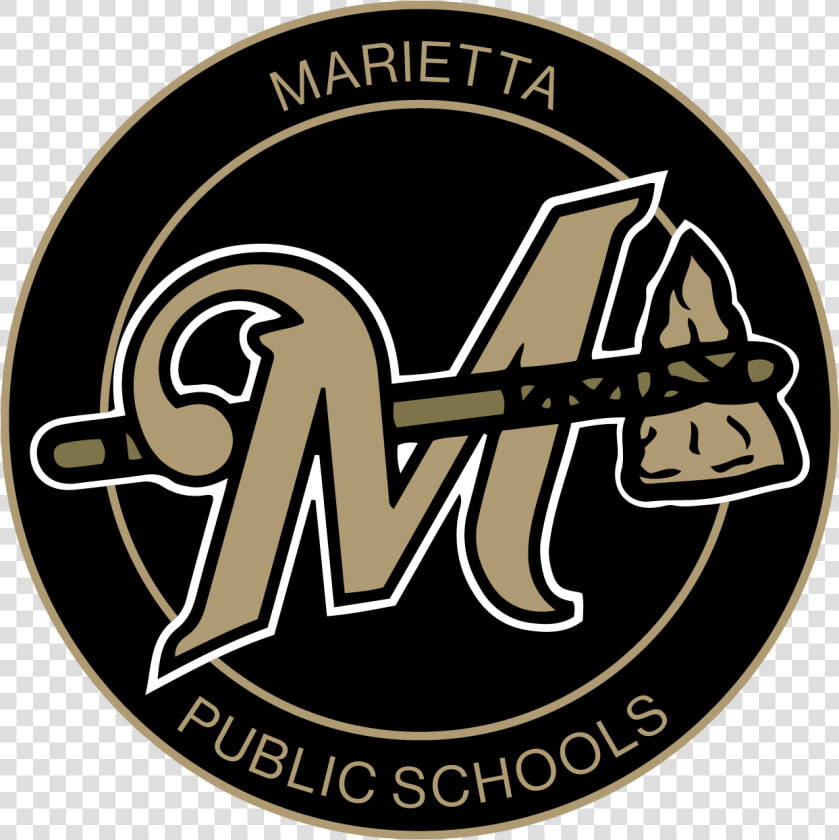 Return Home   Marietta Indians Logo  HD Png DownloadTransparent PNG