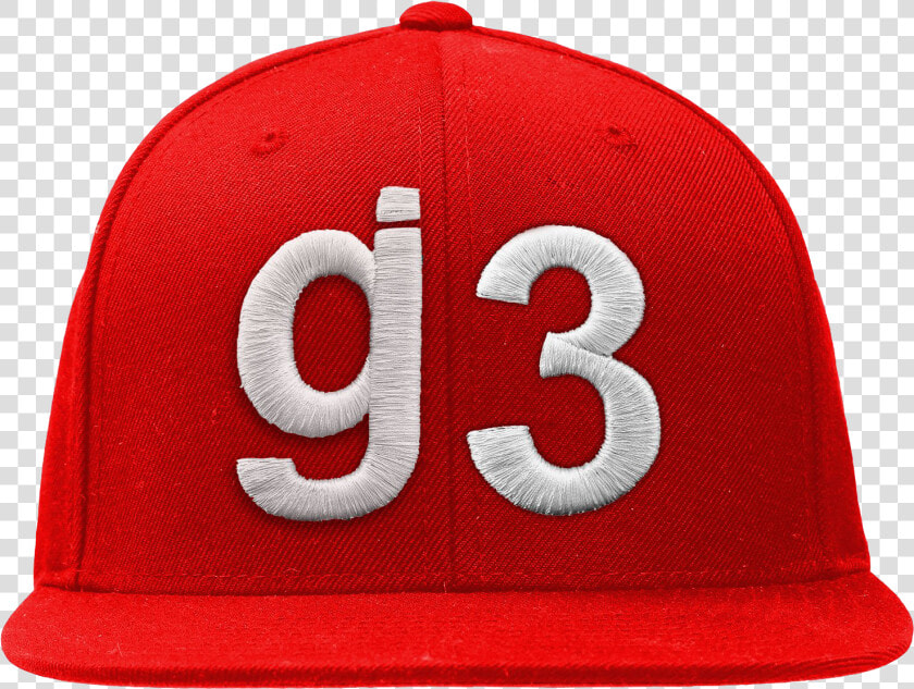 Knit Cap  HD Png DownloadTransparent PNG