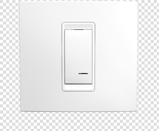 Smart Dimmer   Arçelik 5850 Ndei A    611 Lt Inoks Buzdolabı  HD Png DownloadTransparent PNG
