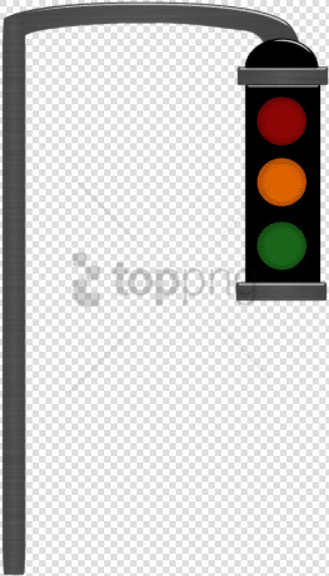Free Png Traffic Light Png Image With Transparent Background   Traffic Light  Png DownloadTransparent PNG