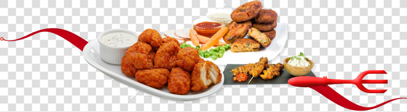 Slider burger   Bk Chicken Fries  HD Png DownloadTransparent PNG