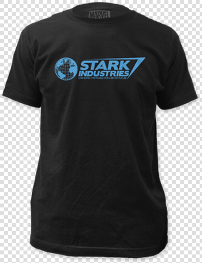 Not Copyright T Shirts  HD Png DownloadTransparent PNG