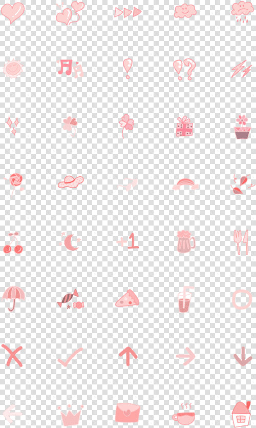 Carmine  HD Png DownloadTransparent PNG